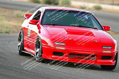 media/Jun-20-2025-Touge2Track (Fri) [[04b7c4a920]]/3-Red group (Intermediate Low)/Session 3-Turn 4/